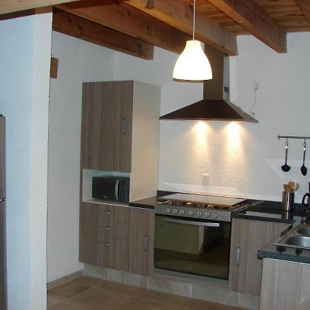 Casa Olivos Centro De Tequisquiapan Para 6 Pers Villa Eksteriør billede